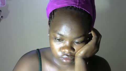 mell online show from 12-29-24, 03:11