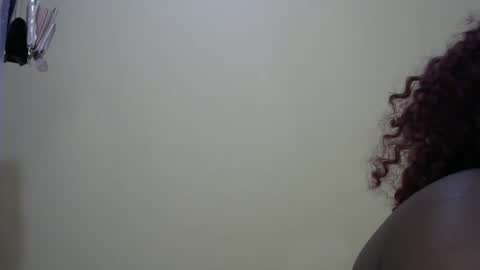 mell online show from 01-03-25, 11:25