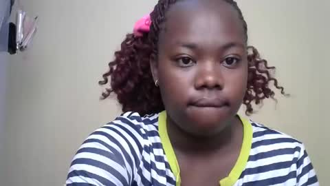 mell online show from 01-04-25, 04:44