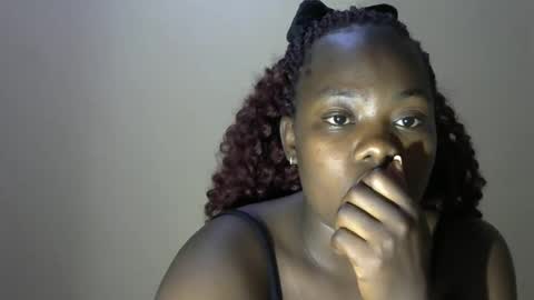 mell online show from 01-10-25, 08:04