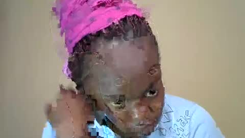 mell online show from 01-11-25, 06:03