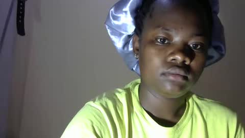 mell online show from 01-15-25, 03:33