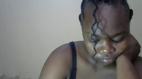 mell online show from 01-16-25, 12:31