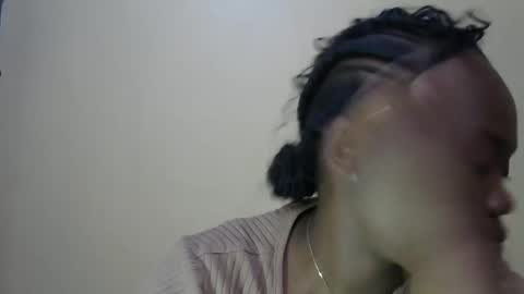 mell online show from 01-17-25, 10:22