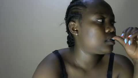 mell online show from 01-17-25, 07:49