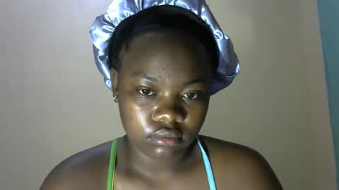 mell online show from 01-17-25, 11:29