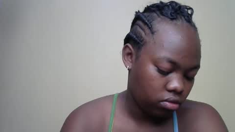 mell online show from 01-18-25, 05:20