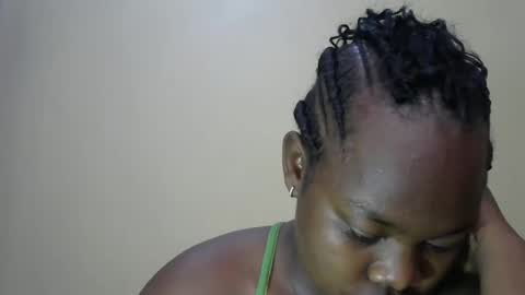 mell online show from 01-18-25, 12:15