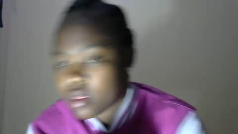 mell online show from 01-18-25, 07:15