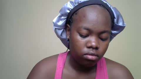 mell online show from 01-19-25, 05:48