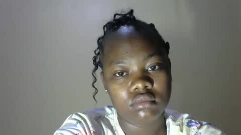 mell online show from 01-20-25, 02:11