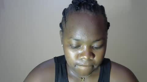 mell online show from 01-20-25, 11:56