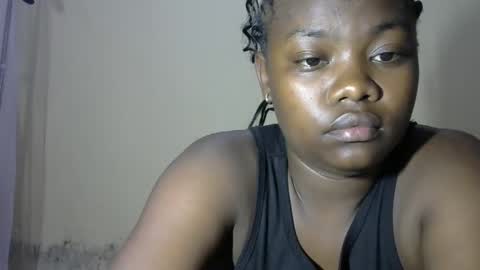 mell online show from 01-20-25, 06:53