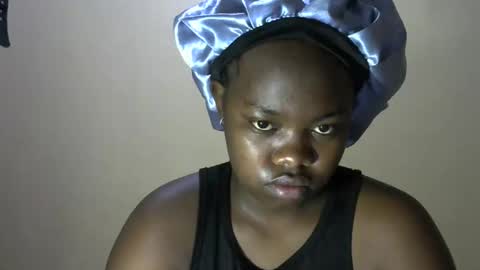 mell online show from 01-21-25, 01:08