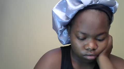 mell online show from 01-21-25, 04:21