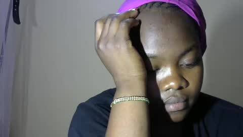 mell online show from 01-24-25, 09:47