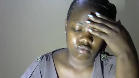 mell online show from 01-29-25, 04:05