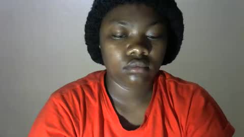 mell online show from 02-01-25, 02:58