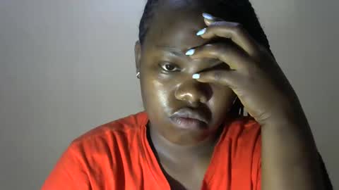 mell online show from 02-02-25, 03:21