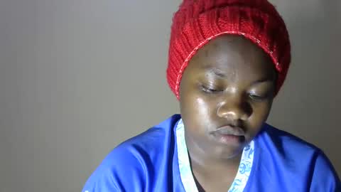 mell online show from 02-02-25, 07:57