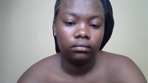 mell online show from 02-13-25, 05:37