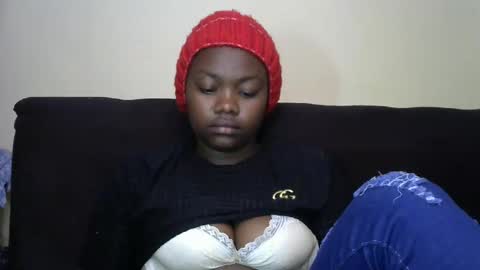 mell online show from 03-08-25, 10:43