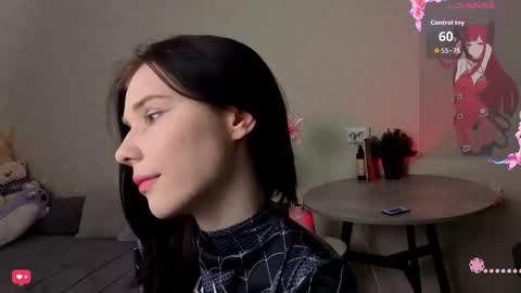 mellhyees online show from 11-16-25, 04:45