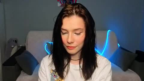 mellhyees online show from 03-01-26, 05:04