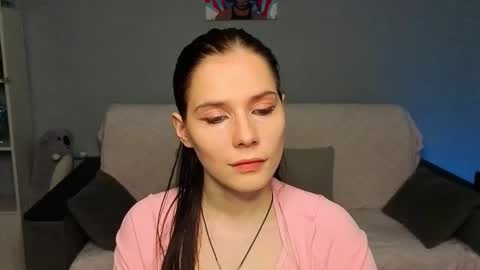 mellhyees online show from 03-04-26, 05:30