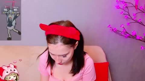 mellhyees online show from 04-09-26, 05:51