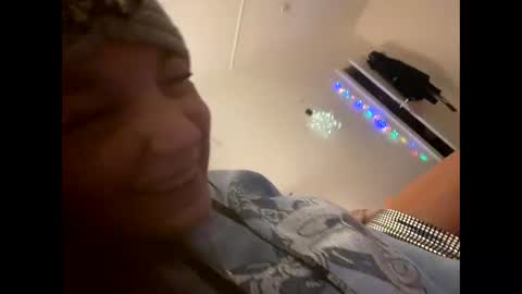 Melli online show from 01-01-25, 07:21