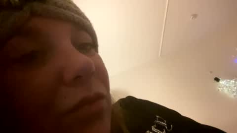 Melli online show from 01-01-25, 10:24