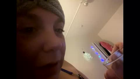 Melli online show from 01-02-25, 07:18