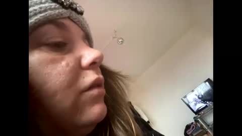 Melli online show from 01-04-25, 12:16