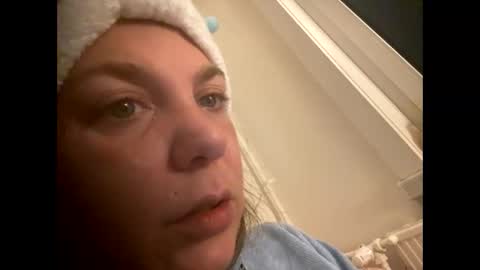 Melli online show from 01-13-25, 12:19