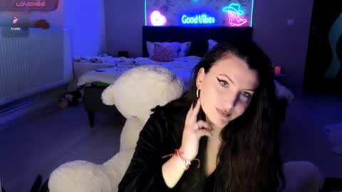 Snapshot of mellisaangel chatting on 03-08-26, 07:01 MellisaAngel online show from 03-08-26, 07:01