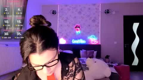 Snapshot of mellisaangel chatting on 03-20-26, 09:36 MellisaAngel online show from 03-20-26, 09:36