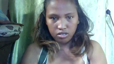 mellissa online show from 11-16-25, 04:18