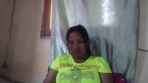 mellissa online show from 03-25-26, 06:08