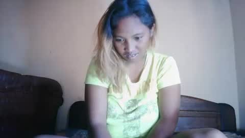 mellissa online show from 06-09-26, 05:19