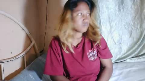 mellissa online show from 06-13-26, 03:37