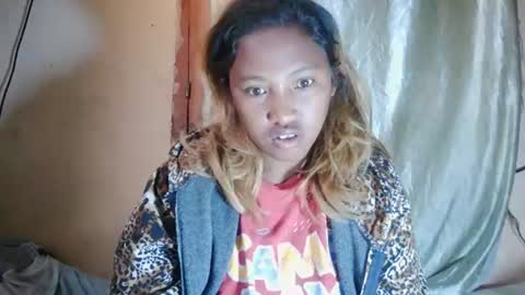 mellissa online show from 06-20-26, 03:42