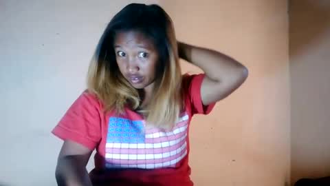 mellissa online show from 07-15-26, 05:34
