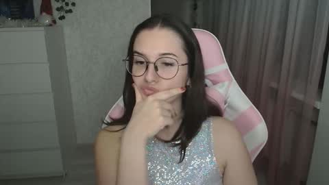 Snapshot of mellonmayre chatting on 01-10-26, 08:54 mellonmayre online show from 01-10-26, 08:54