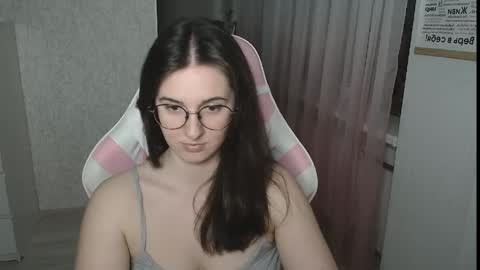 Snapshot of mellonmayre chatting on 05-15-26, 08:27 mellonmayre online show from 05-15-26, 08:27