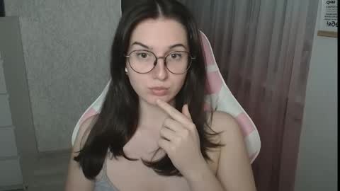 Snapshot of mellonmayre chatting on 05-29-26, 08:29 mellonmayre online show from 05-29-26, 08:29