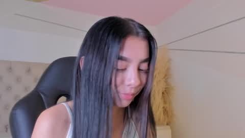Mel  online show from 05-22-26, 10:04