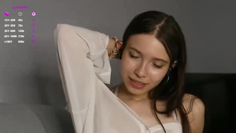 Eva online show from 03-16-26, 06:23