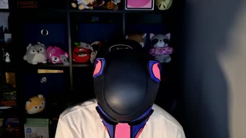 MellPUP online show from 06-17-26, 11:34
