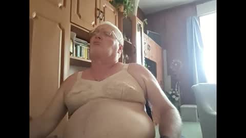 braboy online show from 11-05-25, 12:05